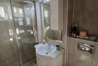 Apartament spa?ios cu 4 camere | Zona Medicina | Termen lung - 17