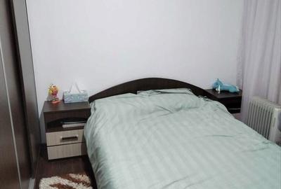 Apartament cu 2 camere decomandat în Sărari - 5