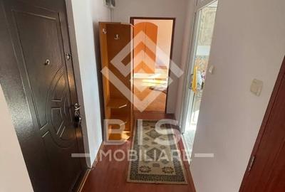 Apartament Zona Sens - 60 mp - 3