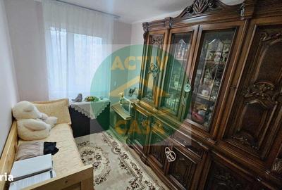 Apartament cu 3 camere în Sud - 2