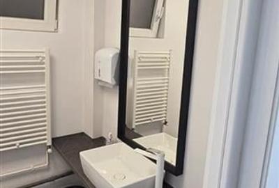 Spatiu comercial versatil intr - un imobil modern, Brasov Spatiu comercial versatil intr - un imobil modern, Brasov - 16