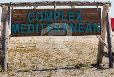 MAMAIA – COMPLEX HOTELIER 300 CAMERE - MERCUR - MINERVA, 18.000 MPC! - 22