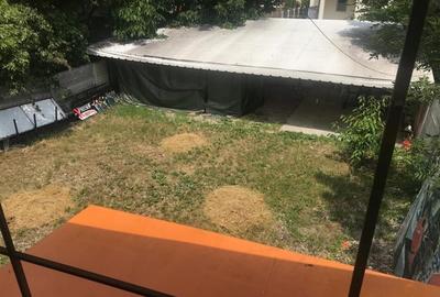 Casă cu 2 camere în Mănăștur