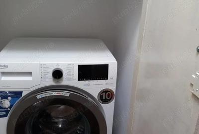 Apartament 2 camere Zona Casa de Cultura , Constan?a - 4