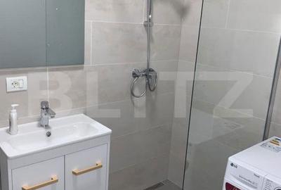 Casă cu 4 camere în Văleni - 3