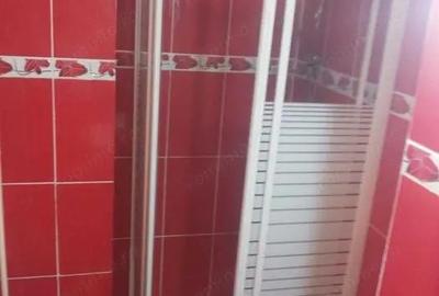 Garsoniera zona Piata Romana - 1