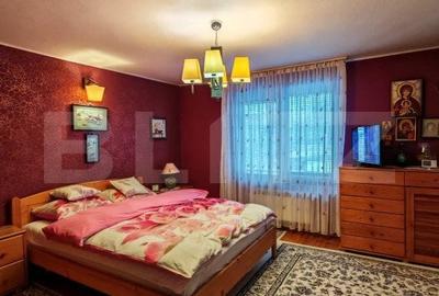 Casa superba, de vanzare in Bran - Brasov - 11