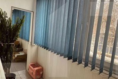Apartament cu 3 camere semidecomandat în Grădiște - 7
