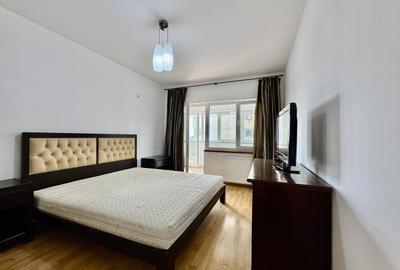 Vanzare 3 camere in Complex Rezidențial Primăvara | Prelungirea Ghencea - 5