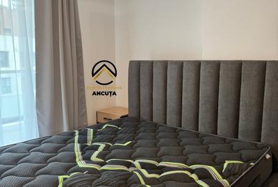 196704-Inchiriere apartament 3 camere, Taietura Turcului, Cluj-Napoca - 6