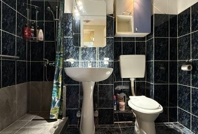 Apartament cu 2 camere decomandat, Et.9/10, Iulius Mall! - 7