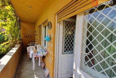 COMISION 0% Duplex cu 6 camere de 240 mp utili - zona Brancoveanu - 7