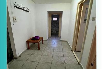 Apartament cu 2 camere în Mioriței - 4