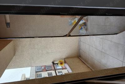 Garsonieră decomandată în Metalurgiei - 3