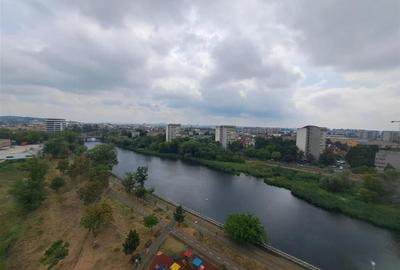 RECO chirie 3camere Sovata - 16