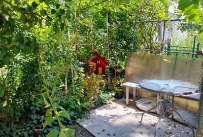 Copou - Lascar Catargi - aproape de IRO si Spitalul Spiridon, Oscar - 4