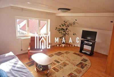 Casă 6 Camere | Sistem fotovoltaic 6.4 kW | Garaj | Lazaret - 3