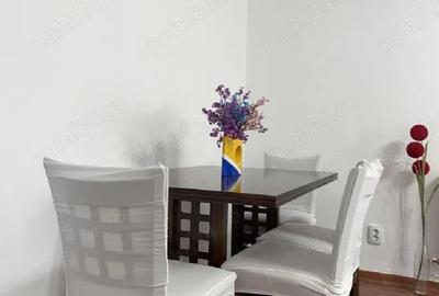 3 camere, Bd Lacul Tei, 5 min de Matei Bals, Colentina, IOMC - 1