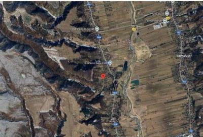 Casa si teren Valea Nandrii, ID: R2489570 - 14