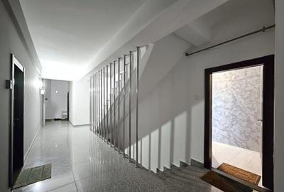 Mamaia Nord - Zennit Residence, 2 camere, etajul 2, mobil... Mamaia Nord - Zennit Residence, 2 camere, etajul 2, mobil... - 18