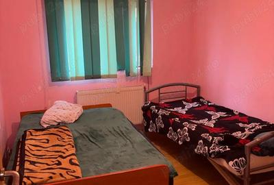 Casă cu 4 camere cu Teren 580 Mp în Tărtășești - 5