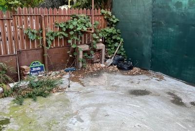 Apartament la curte de închiriat pentru sediu firna - 8