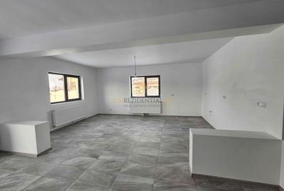 Vilă individuală parter, 4 camere – Adunații Copăceni, jud. Giurgiu - 2