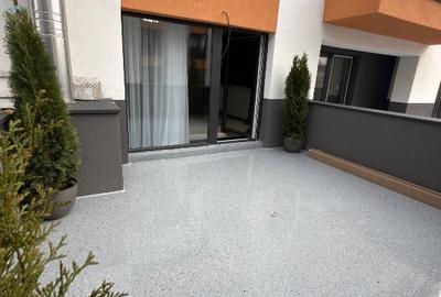 Apartament cu 2 camere de vanzare - 16