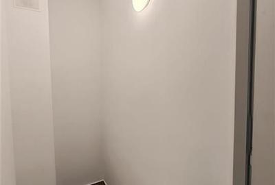 Apartament cu 2 camere decomandat în Centrul Civic - 9