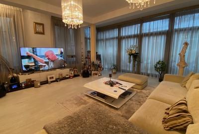 Casă individuală cu 5 camere cu Canalizare în Dămăroaia - 2