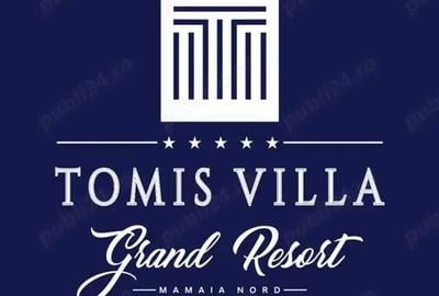 Garsonieră decomandată în Nord - 4