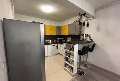 Casa, 3 dormitoare, Diamantului, Kaufland, Bragadiru - 3