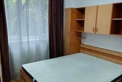 Apartament 3 camere, semidecomandat, 50 mp, ac, metrou aproape, Drumul Taberei - 1