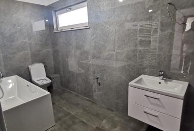 Casa - 4 camere -163 mp - Dragomiresti Deal - 6