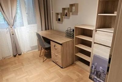 Apartament 4 Camere | Lujerului | Bulevardul Iuliu Maniu | Bulevardul Uverturii - 8