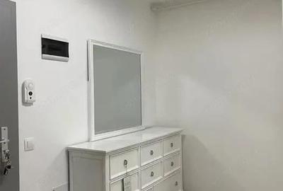 Apartament cu 2 camere, suprafata de 50 mp, boxa si loc de parcare Avangarden3 - 4