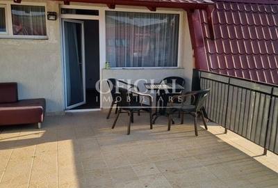 Apartament 2 camere | Pet Friendly | Terasa | Parcare | Muzeul Apei - 8