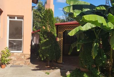 Apartament cu 2 camere decomandat în Exterior Vest - 7