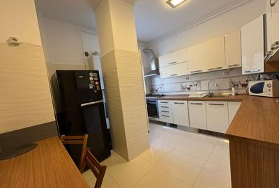 Apartament, 2 camere, 75 mp, Cartier Valea Rosie, Zona Spitalul Militar - 5