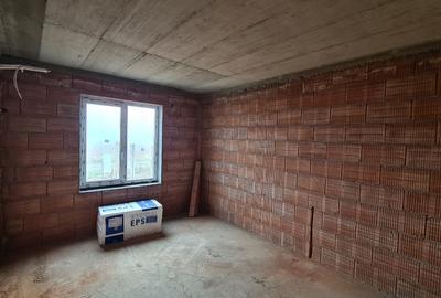 Proprietar vand duplex in Urseni, jud Timis - 8