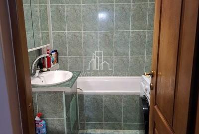 Apartament 3 Camere Str Rodniciei, Zona Tudor (optional si garaj) - 8