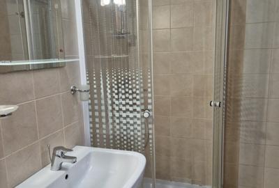 Garsonieră semidecomandată, mobilată în Timpuri Noi - 6