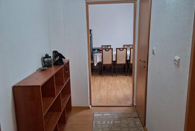 2 camere Gavana 3 , Decomandat / centrala , Amplasament DEOSEBIT !!! - 5