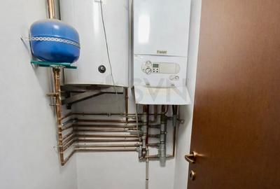 Spațiu comercial, de 268 mp, în Dorobanți - 15