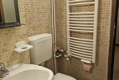 Garsoniera 3 min M dristor DB1557 - 4