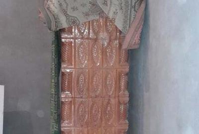 Casa Simeria 8 km de Deva,jud Hunedoara zona buna si linistita langa parcul dentrologic - 3