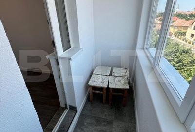 Apartament 3 camere, 70 mp, zona centrala - 14