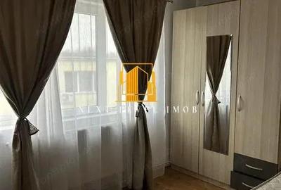 Apartament cu 2 camere semidecomandat în Găvana - 6