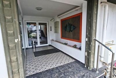 Apartament cu 2 camere decomandat în Central - 15