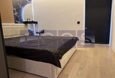 INCHIRIERE| YACHT KID | FLOREASCA | 2CAMERE| MUTARE IMEDIATA - 6